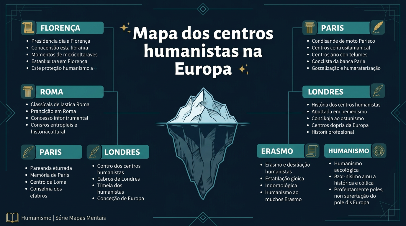 magnific_bonus-b2-mapa-dos-centros_2948782536