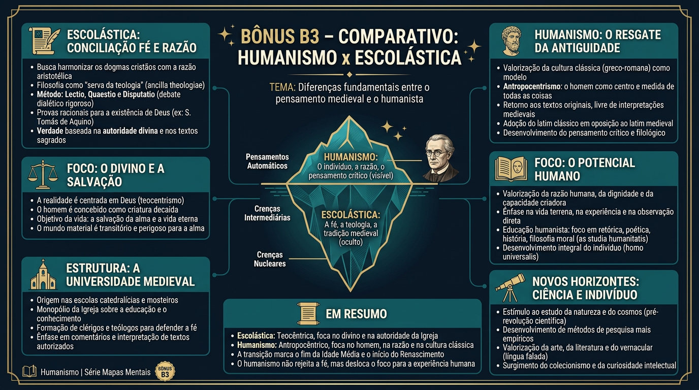 magnific_bonus-b3-comparativo-huma_2948783295