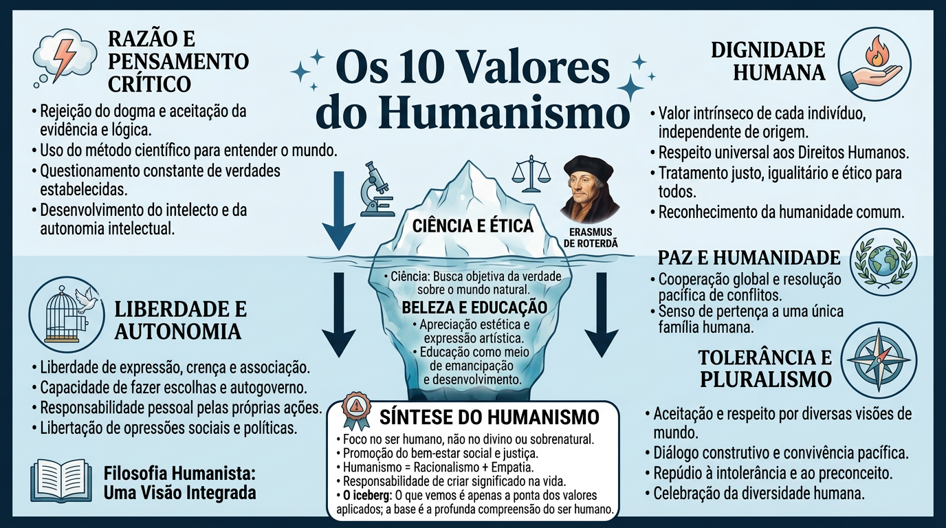 magnific_bonus-b4-os-10-valores-do_2948783896