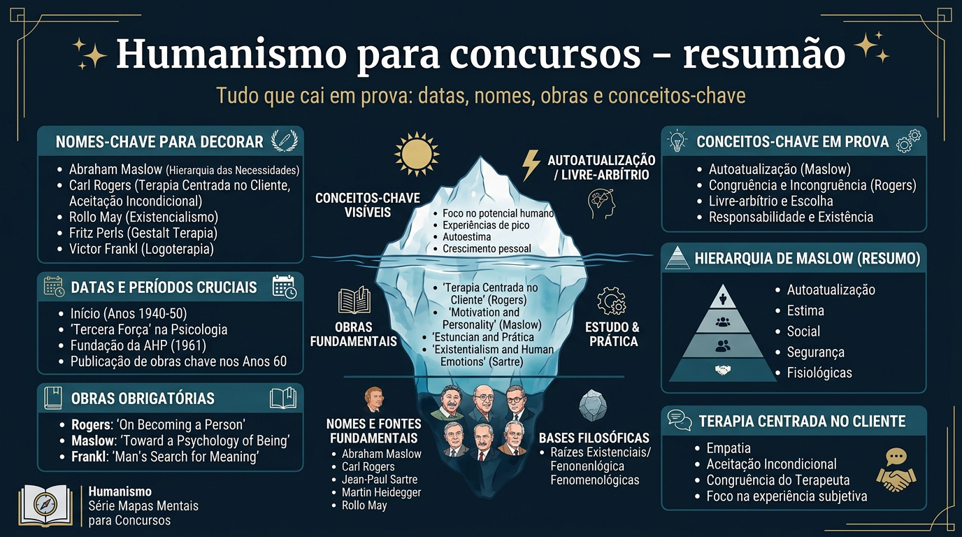 magnific_bonus-b5-humanismo-para-c_2948784386
