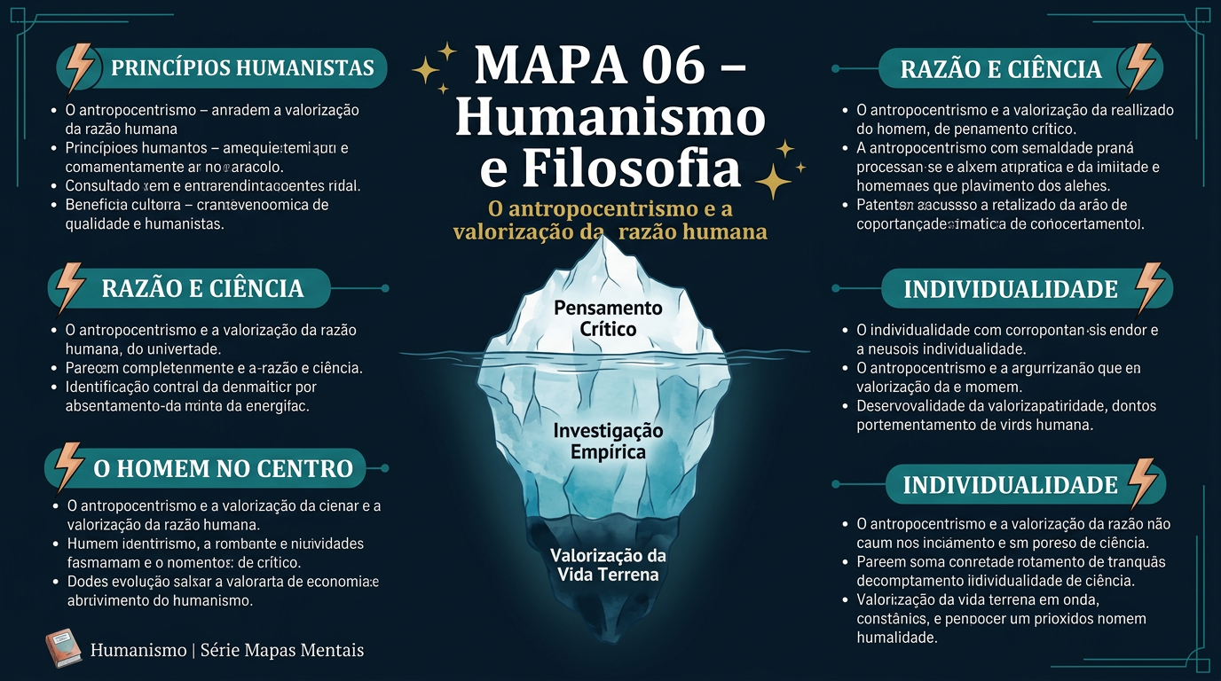 magnific_mapa-06-humanismo-e-filos_2948706930