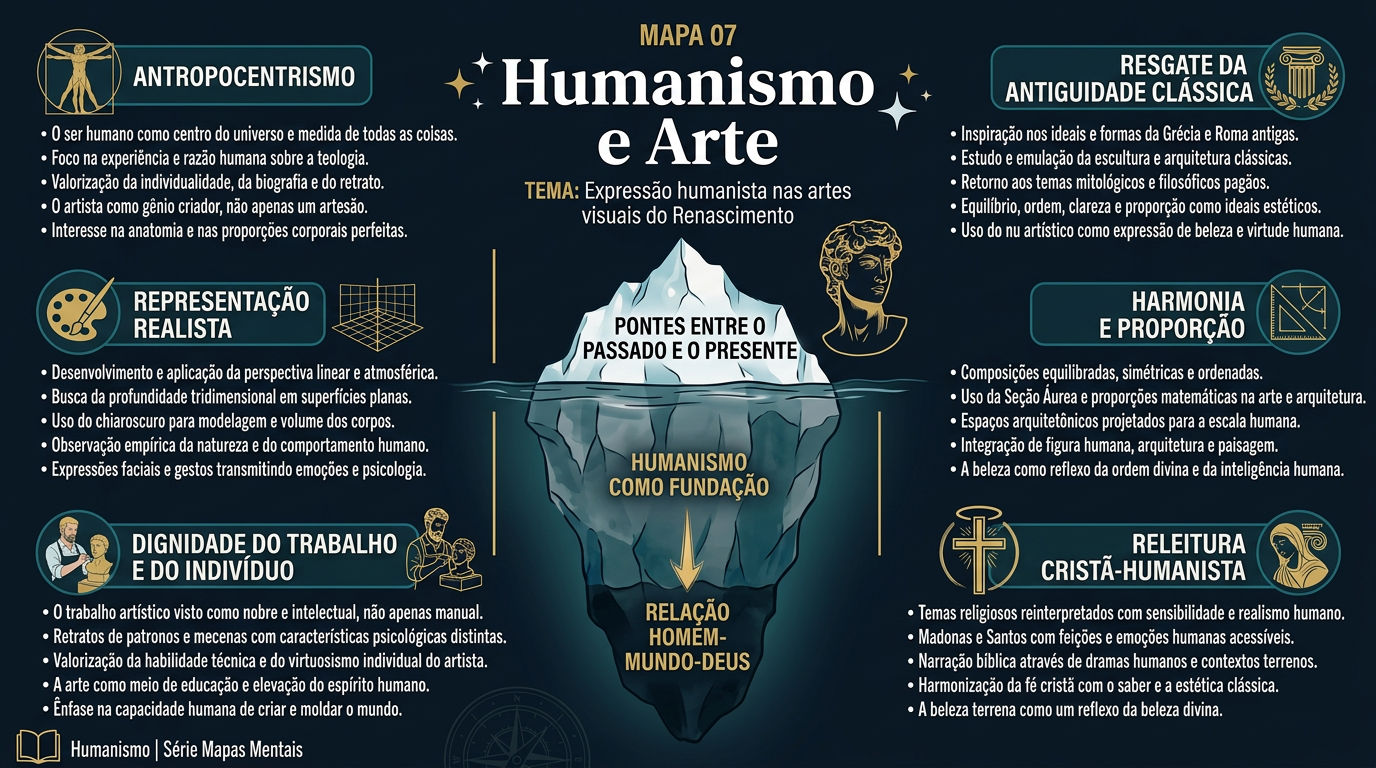 magnific_mapa-07-humanismo-e-arte-_2948707989